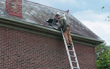 what affects urgent Duncote roof repairs