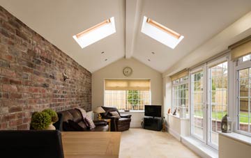 conservatory roof insulation Duncote, Northamptonshire