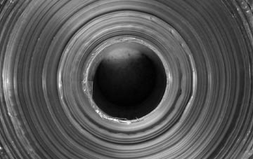 Duncote edpm waterproofing