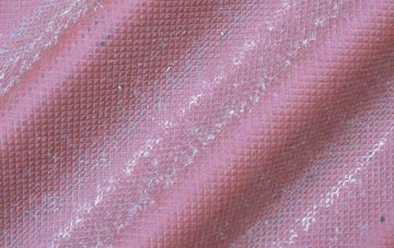 Duncote fibreglass roofing costs