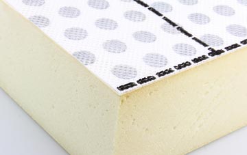 meeting Duncote building codes