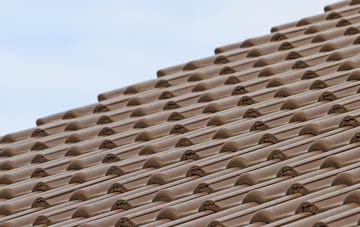 plastic roofing Duncote, Northamptonshire