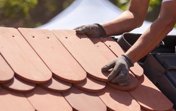 Duncote roof tile contractors