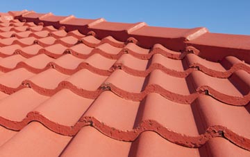 Duncote tile and slate roof replacement