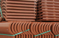 free Duncote clay roofing quotes