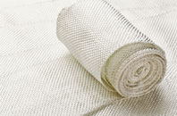 Duncote fibreglass roofing repairs