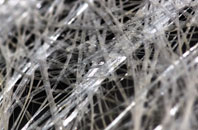 free Duncote fibreglass roof repair quotes