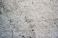 free Duncote fibreglass roof quotes