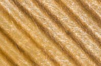 find rated Duncote roofers