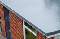 free Duncote flat roofing insulation quotes