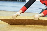 find rated Duncote roof insulation companies