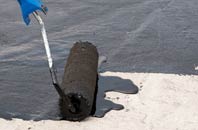 find rated Duncote roof sealing companies