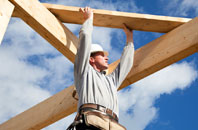 Duncote roof replacement work