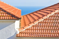 free Duncote roof tile quotes