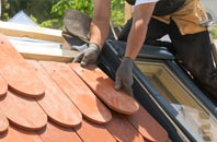Duncote tiled roofing companies