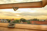 rated Duncote roof window companies