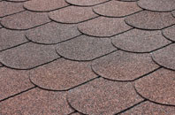 free Duncote rubber roofing quotes
