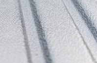 find rated Duncote rubber roofing companies