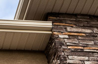 free Duncote soffit repair quotes