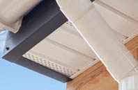find rated Duncote soffit companies