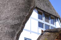 find rated Duncote thatchers